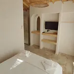 The Roof Ada אדאלר