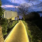 The Roof Ada * אדאלר